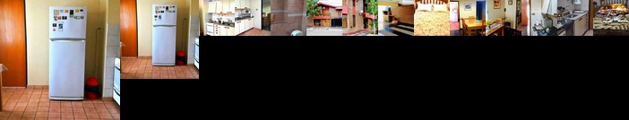 Bombal Departamentos