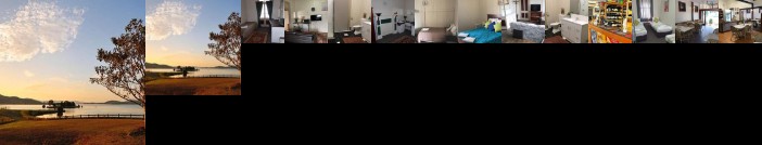 Exchange Hotel Toogoolawah