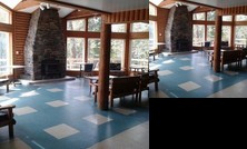 Les Aventuriers de Charlo