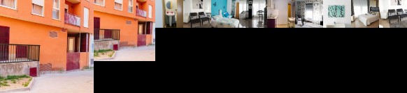 Estudios Sierra De Francia