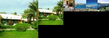 One Bedroom Villa at Dessole Pyramisa Sharm El Sheikh