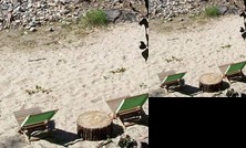 Riverside Motel Grand Forks