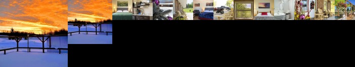 Wayside Motel Manitowaning