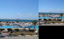 Matrouh Armed Forces Apartments