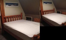 Inglenook Black Creek