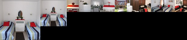 Adib Apartments - 625 Borthwick Ave