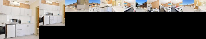 Cranbourne Motor inn