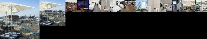 INNSIDE by Melia Aachen