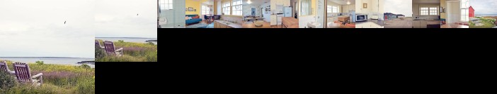 Auberge de l'ile aux Perroquets