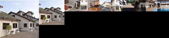 Diplomat Beach Resort