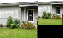 The Maple Bed & Breakfast