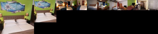 Hotel Residenz Ansbach