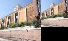 HOTEL Celavie RESORT Izumiotsu - Adults Only