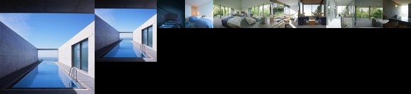 Setouchi Retreat Aonagi