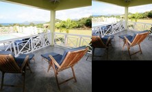 Channel View Westbury