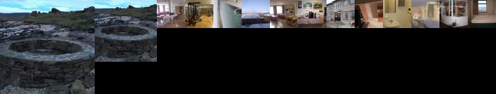 Hotel Reykjanes