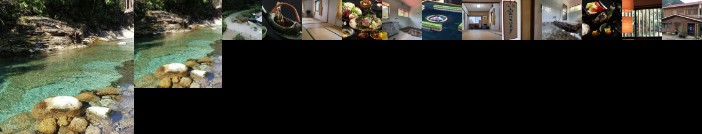 Minshuku Iwana no Sato