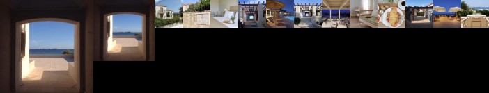 Costa Rossa -Adults Only