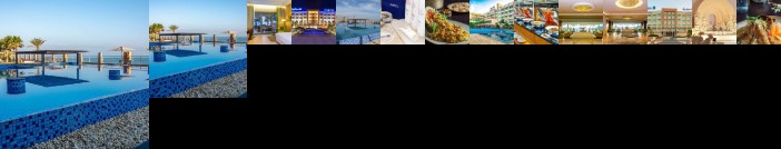 Radisson Blu Hotel Sohar