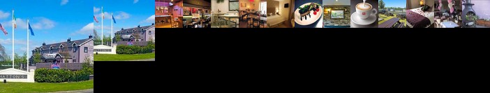 Hatton's of Garadice