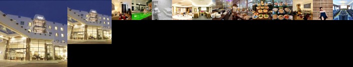 Horison Forbis Cilegon