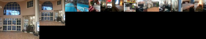 Definite Destiny Asaba