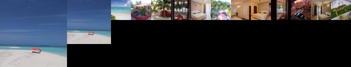 Riveli Retreat Mathiveri