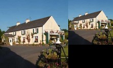 Damerstown Farmhouse