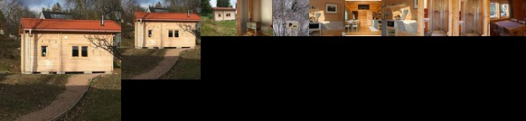 Cabin ProstgAY rdsvA gen 11