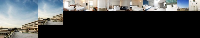 Montebelo Vista Alegre Ilhavo Hotel