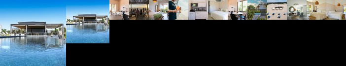 Anastasio Hotel & Beach Club