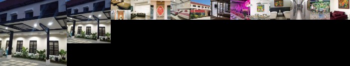 The Royale House Travel Inn & Dormitel