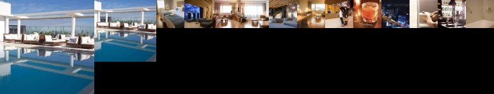 Dazzler by Wyndham Asuncion