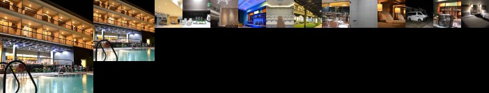 Rivermount Hotel and Resort