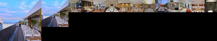 Country Inns & Suites By Radisson Manipal