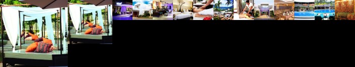 The Oriental Hotel Bataan