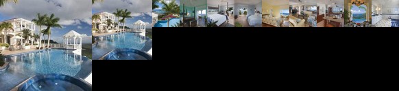 Infinity Villa Mandal