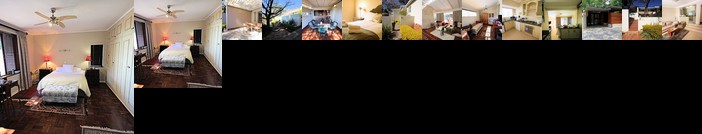 Stay2Live Groenkloof