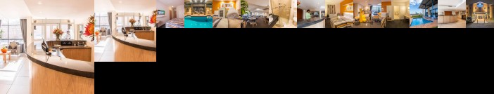 Road Lodge Pietermaritzburg