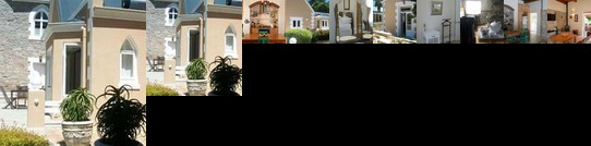 11 Worcester-On-Durban Guest House