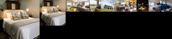 Brahman Hills Weddings Events Hotel & Spa