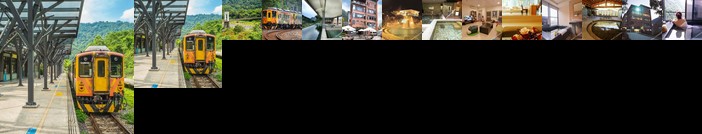 Jin Ping Spring Resort