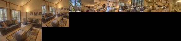 Alpine Terrace - 2 BR Condo - LTA 8129