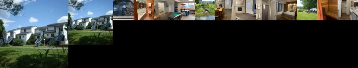 Endless Mountain Resort