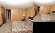 Jennifer Lane by Grand Leisure Travel