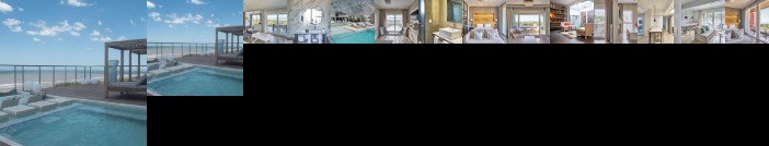 Almarena Apart & Hotel Boutique