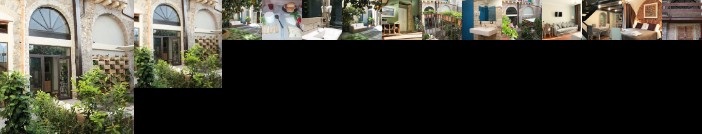 La Corte dei Limoni Acireale