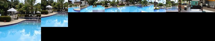 Nannai Residence Ipojuca