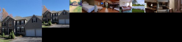 Rentals at Greenwoods Acres Community