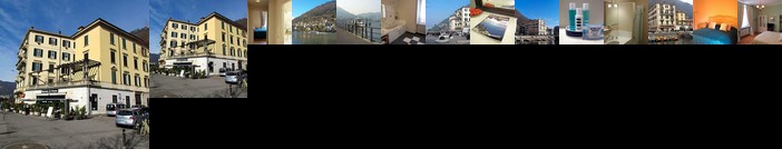 B&B Al Porticciolo di Sant'Agostino